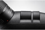 Leica 40124 APO-Televid 25-50x82mm Spotting Scope Bundle