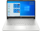 HP HP-14-DQ1043CL 14