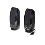 Logitech S150 USB Digital Speaker System