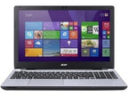 Acer Aspire V 15 V3-572-734Y 15.6