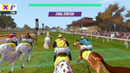 Rival Stars Horse Racing PS5 Physical Disc Edition