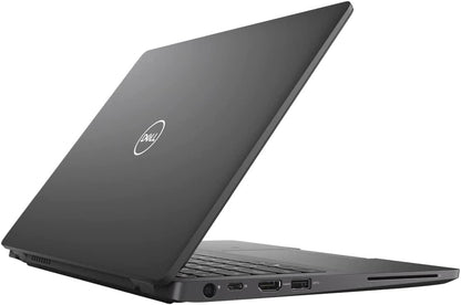 Dell i5-8365 Latitude 5300 2-in-1 Touch Laptop