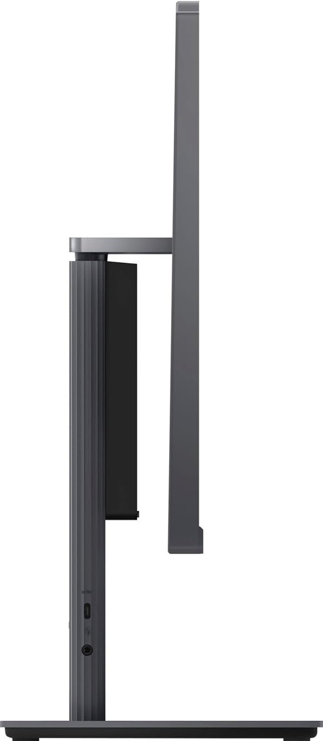 Lenovo IdeaCentre AIO 24" FHD i3 32GB 1TB SSD