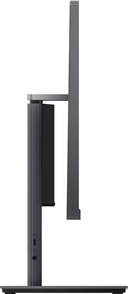 Lenovo LEF0HN003EUS AIO Desktop 1TB SSD Keyboard