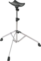 K&M 14950.000.55 Performer Tuba Stand Black