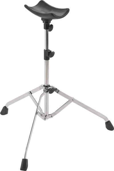 K&M 14950.000.55 Performer Tuba Stand Black