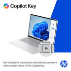 HP OmniBook 17.3