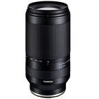 Tamron E11TM70300S 70-300mm Sony E-Mount Lens Bundle