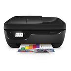 HP OfficeJet 3833 All-in-One Printer - Renewed