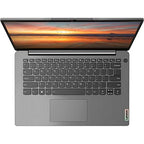 Lenovo 82H IdeaPad 3 i5 Laptop 1TB SSD