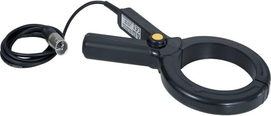 Leica 850280 4-inch Signal Transmitter Clamp Utility Locator