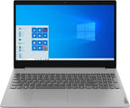 Lenovo IdeaPad 3 15 15.6