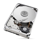 BOGBEUKQG OEM Internal Hard Drive for RAID and Network Storage