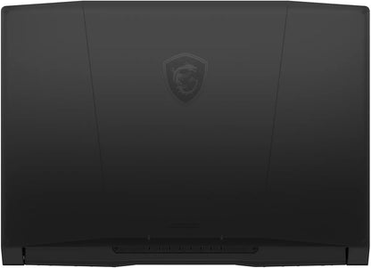 MSI i7-13620H Katana A15 RTX 4060 Gaming Laptop 144Hz