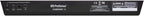 PreSonus FADERPORT 16 DAW Control Bundle