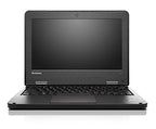 Lenovo Laptop Yoga 7i 16