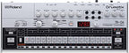 Roland TR-06 Boutique Rhythm Machine MIDI Bundle