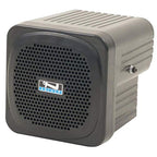Anchor Audio AN-30CP Contractor Speaker Package