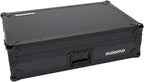 Magma MGA41008 DJ-Controller Workstation One (Black)