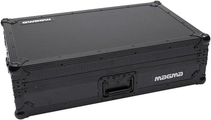 Magma MGA41008 DJ-Controller Workstation One (Black)