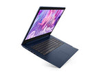 Lenovo IdeaPad 3 17IIL05 - i5, 12GB, 512GB SSD + 1TB HDD Laptop