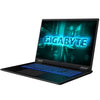 GIGABYTE Gaming A18 18-Inch RTX 5060 Gaming Laptop