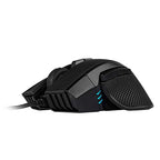 Corsair CH-9317011-EU Ironclaw RGB Wireless Gaming Mouse