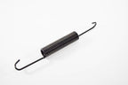 LG 4970FR2084P Washing Machine Hinge Spring