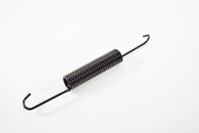 LG 4970FR2084P Washing Machine Hinge Spring