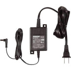 Shure PS24US Replacement Power Supply Wireless Microphones