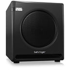 Behringer K10S 10