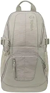 Tenba 637-322 Discovery Mini - Photo Daypack - Sage/Khaki