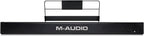 M-Audio Hammer 88 USB MIDI Keyboard Controller