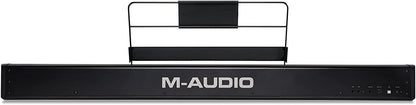 M-Audio Hammer 88 USB MIDI Keyboard Controller
