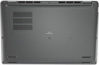 Dell 3490 Precision 14