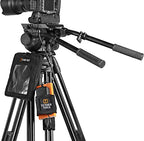Tether Tools StrapMoore 3-Pack Accessory Mount