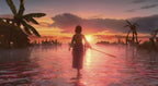 Final Fantasy X / X-2 HD Remaster for Nintendo Switch 2