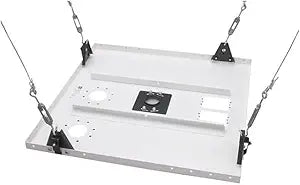 Epson V12H805001 Suspended Ceiling Tile Replacement Kit — main product image