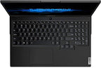 Lenovo 82B500CYUS Legion 5 Ryzen 5 GTX 1650 Gaming Laptop