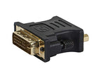 Monoprice 112631 USB 3.0 Multiport Adapter DVI HDMI Ethernet