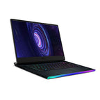 MSI GE66 Raider 10SGS-058 RTX 2080 Super Gaming Laptop