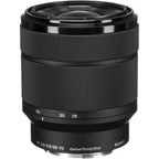 Sony A7 III 24MP Mirrorless Camera with 28-70mm Lens Kit