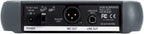 Shure PGXD24/SM58-X8 Digital Wireless SM58 Vocal System