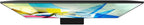 Samsung CRTE99SAMQN75Q80TARB 75