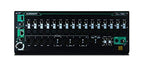 Allen & Heath QU-SB 18-In/14-Out Digital Mixer