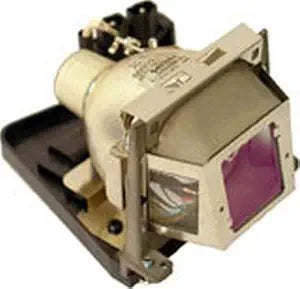 InFocus IN38 Projector Lamp with OEM Bulb — main product image