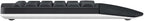 Logitech 920-009442 MK825 Wireless Keyboard and Mouse Combo