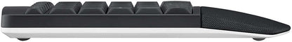 Logitech 920-009442 MK825 Wireless Keyboard and Mouse Combo