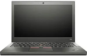 Lenovo Thinkpad X240 12.5 Inch HD i5 Laptop Renewed