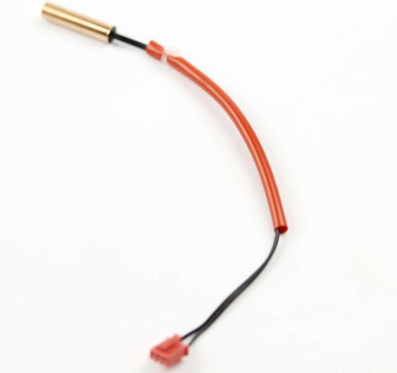 LG EBG61110706 Refrigerator Thermistor Assembly NTC — main product image